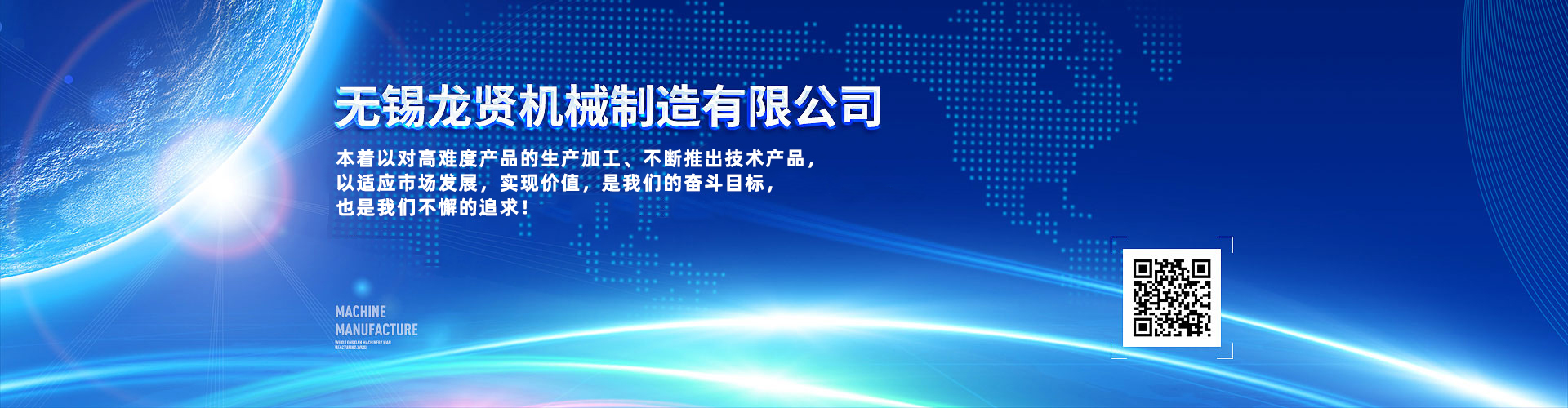 电动刀型闸阀,气动刀型闸阀,手动刀闸阀,电液动刀闸阀,美标刀闸阀,梅花型刀闸阀,硬密封刀闸阀